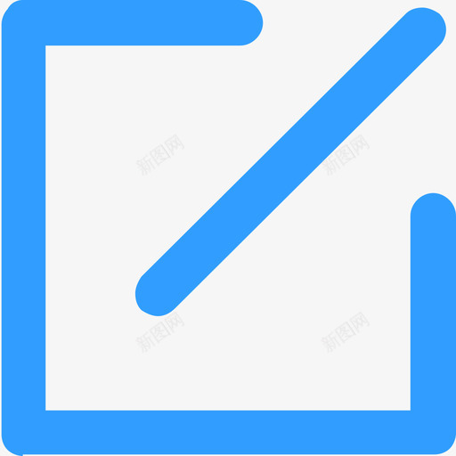 编辑规则svg_新图网 https://ixintu.com 编辑规则