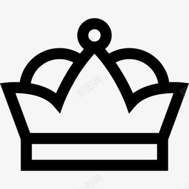 皇室皇室11直系图标图标