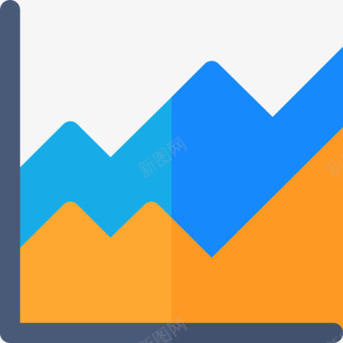信息图表信息图表元素4平面图标图标
