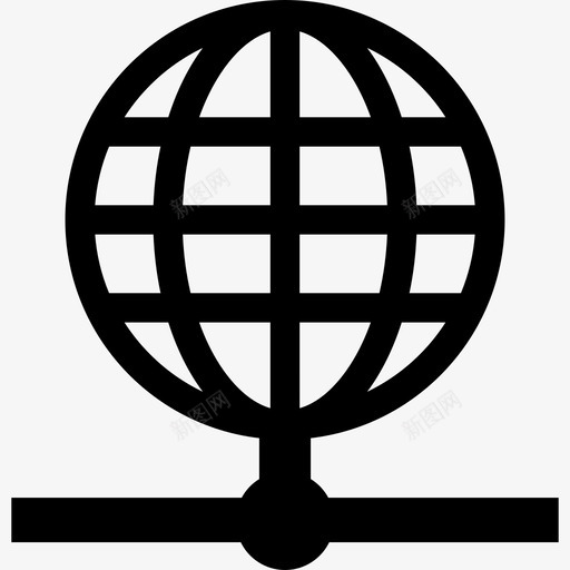 2-3-1svg_新图网 https://ixintu.com 2-3-1