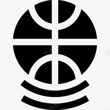 笔记本电脑营销seo7填充图标图标