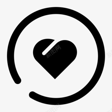 qi_icon_23_04图标