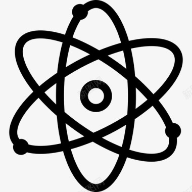 Atom回到学校14岁直系图标图标