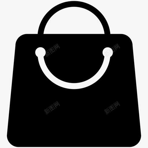 icon_商品管理svg_新图网 https://ixintu.com icon_商品管理