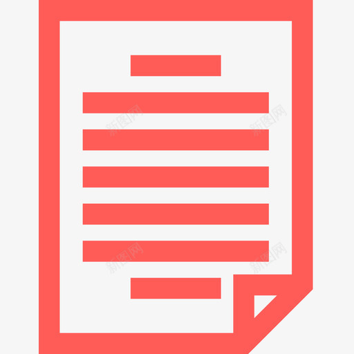 file-1svg_新图网 https://ixintu.com file-1