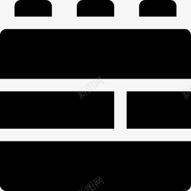 方块游戏11填充图标图标