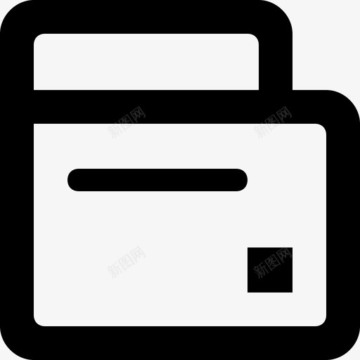32_待付款svg_新图网 https://ixintu.com 32_待付款