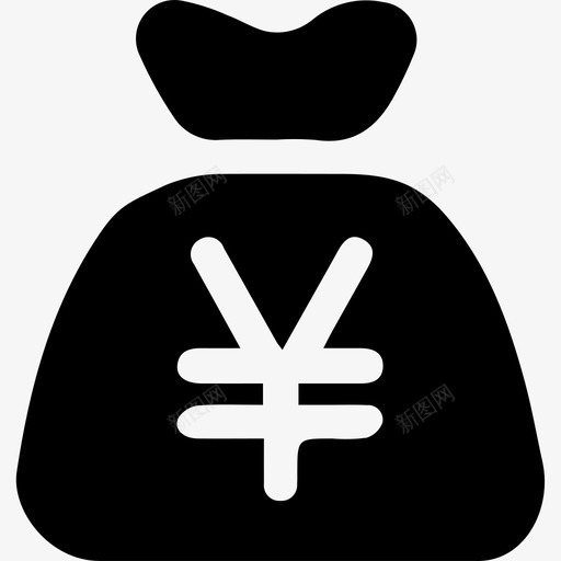 我要贷款svg_新图网 https://ixintu.com 我要贷款