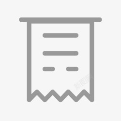 物业收费物业收费高清图片