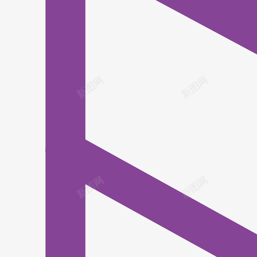 话框svg_新图网 https://ixintu.com 话框 Icon Set-01-39