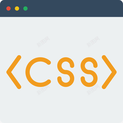 Css开发24扁平图标svg_新图网 https://ixintu.com Css 开发24 扁平