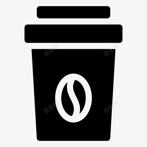 咖啡杯咖啡因咖啡外卖图标svg_新图网 https://ixintu.com 2018年8月28日 咖啡因 咖啡外卖 咖啡杯 浓缩咖啡