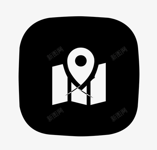 任务地图svg_新图网 https://ixintu.com 任务地图
