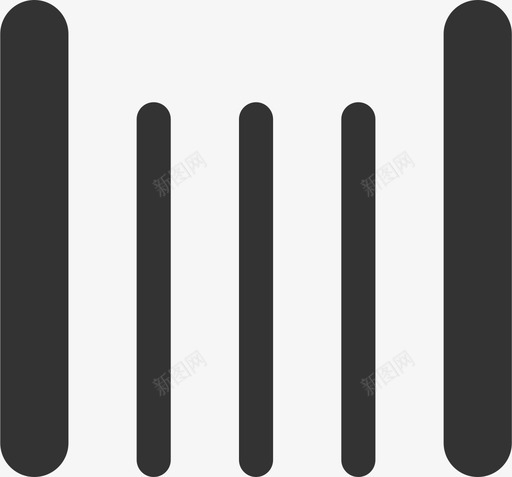 timelinesvg_新图网 https://ixintu.com timeline