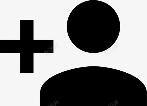 新增代理svg_新图网 https://ixintu.com 新增代理