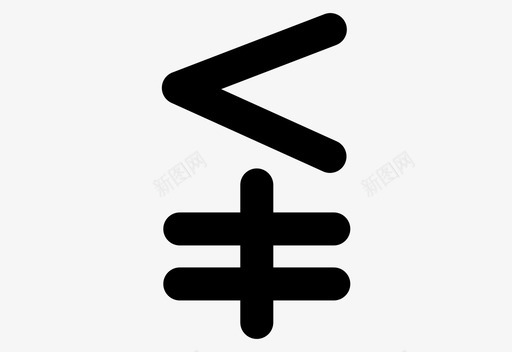 少_less7svg_新图网 https://ixintu.com 少_less7