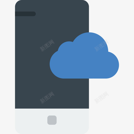 智能手机移动功能4平板图标svg_新图网 https://ixintu.com 平板 智能手机 移动功能4