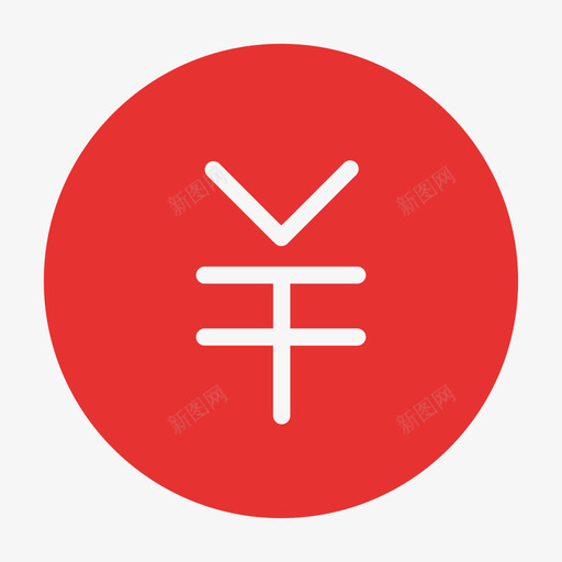 融资ico-2svg_新图网 https://ixintu.com 融资ico-2