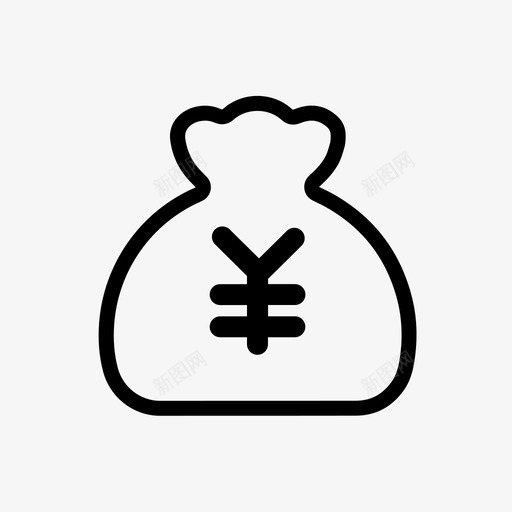 分销佣金2svg_新图网 https://ixintu.com 分销佣金2