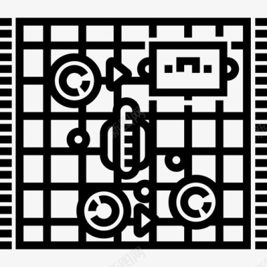 野餐野餐24直系图标图标