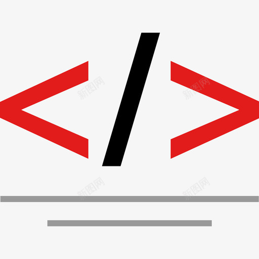 代码开发web3平面图标svg_新图网 https://ixintu.com 代码 平面 开发web3