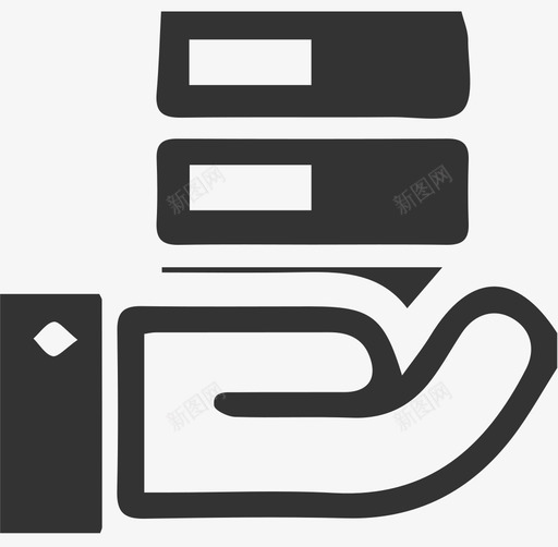 技术市场svg_新图网 https://ixintu.com 技术市场