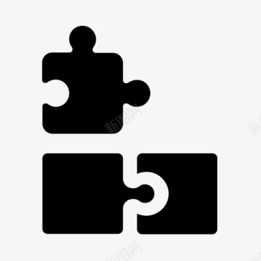 icon_014图标
