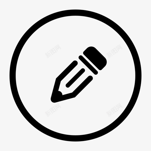 2.3_04_11_iconsvg_新图网 https://ixintu.com 2.3_04_11_icon