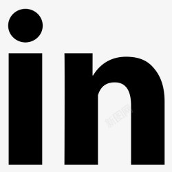 linkinlinkin高清图片