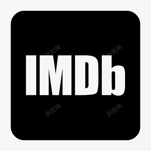 imdbsvg_新图网 https://ixintu.com imdb