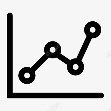 报表申请2图标