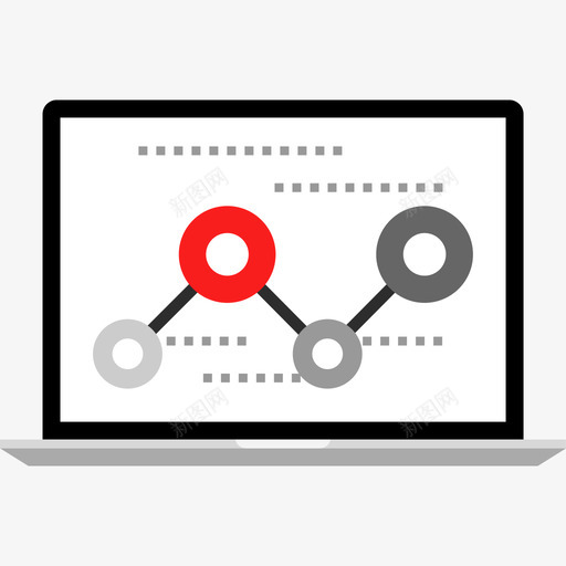 笔记本电脑互联网安全4平板电脑图标svg_新图网 https://ixintu.com 互联网安全4 平板电脑 笔记本电脑