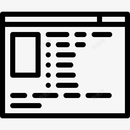 食谱健康生活10直系图标svg_新图网 https://ixintu.com 健康生活10 直系 食谱