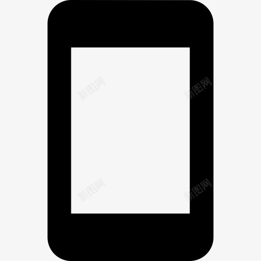 帧通信70单色图标svg_新图网 https://ixintu.com 单色 帧 通信70