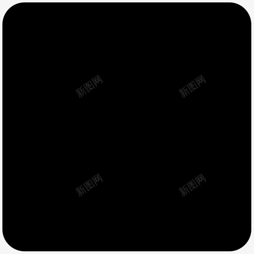 检查表勾选选择图标svg_新图网 https://ixintu.com 勾选 检查表 选定 选择