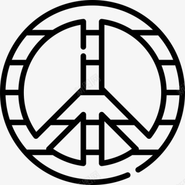 和平世界骄傲日3直系图标图标