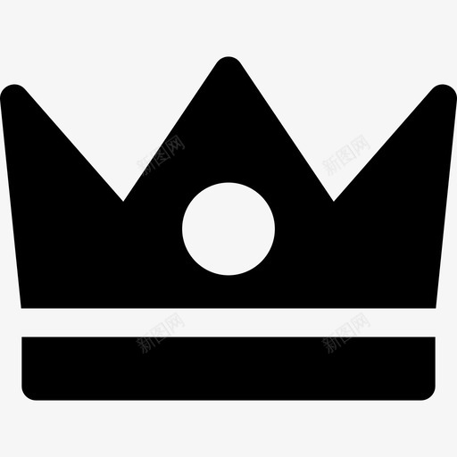 Royalandroid应用程序10已填充图标svg_新图网 https://ixintu.com Royal android应用程序10 已填充