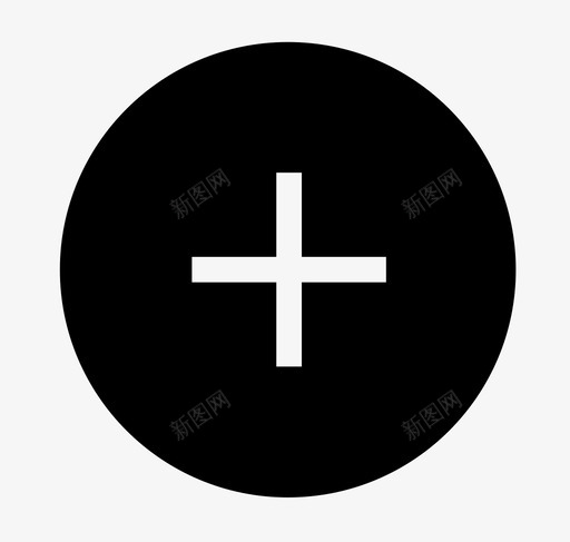 快捷新建svg_新图网 https://ixintu.com 快捷新建