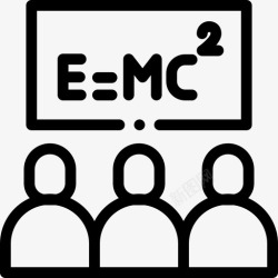 7班班学院7直系图标高清图片