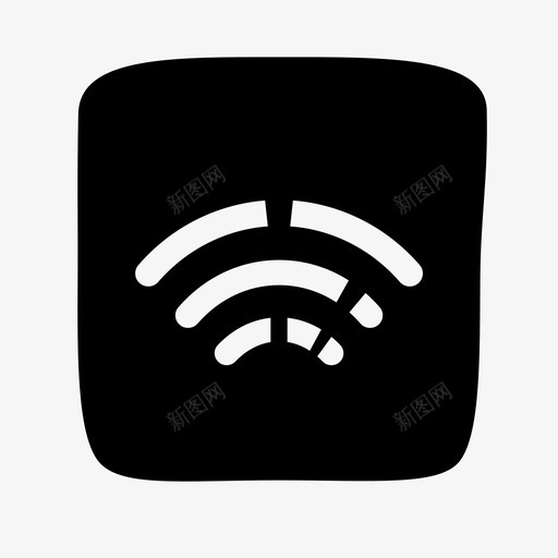 wifi-transmitter.minsvg_新图网 https://ixintu.com wifi-transmitter.min