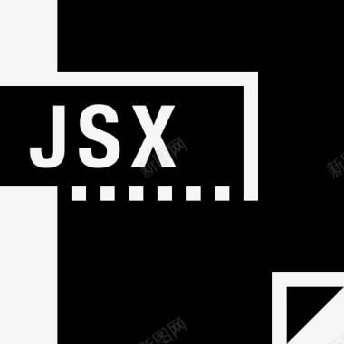 Jsx16号文件其他图标图标