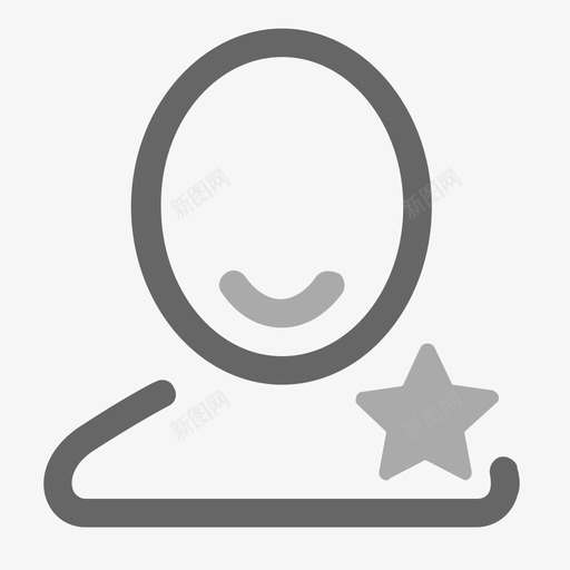 recommendersvg_新图网 https://ixintu.com recommender