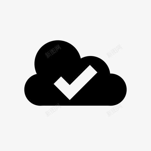 检查_check9svg_新图网 https://ixintu.com 检查_check9