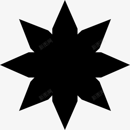 明星奖项最受欢迎图标svg_新图网 https://ixintu.com 奖项 明星 最受欢迎 获奖者 评分