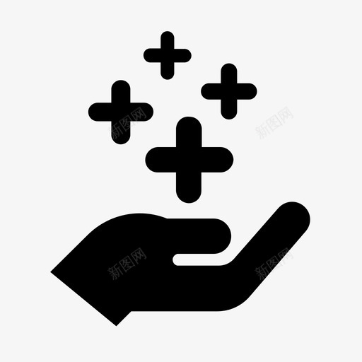 icon_022svg_新图网 https://ixintu.com icon_022
