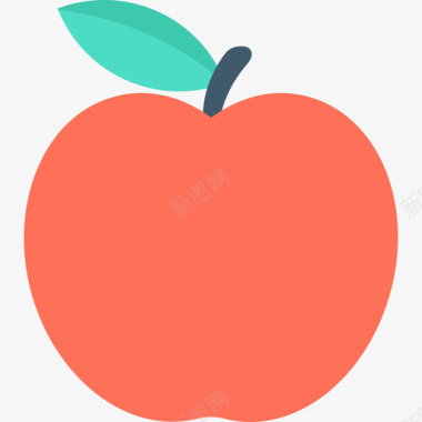 苹果健身16平板图标图标