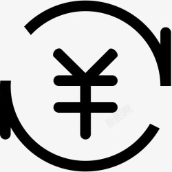 债券转让债券转让高清图片