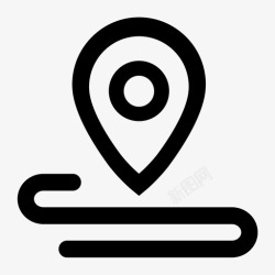 Trail16trail高清图片