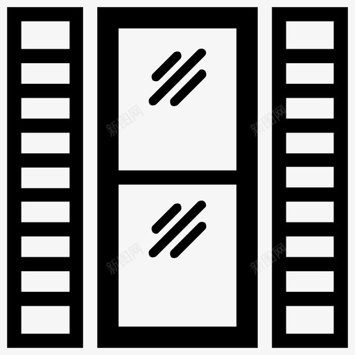 种植园百叶窗百叶窗门百叶窗图标svg_新图网 https://ixintu.com 百叶窗 种植园百叶窗 种植园百叶窗雕文图标 门百叶窗