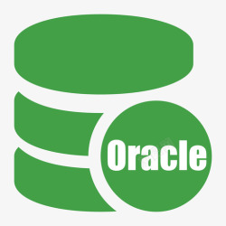 oracle数据库oracle高清图片